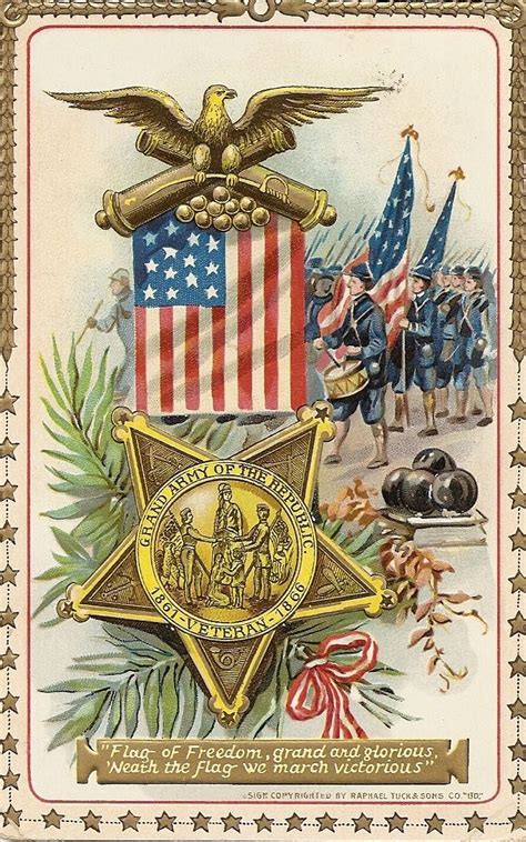 index of grand army